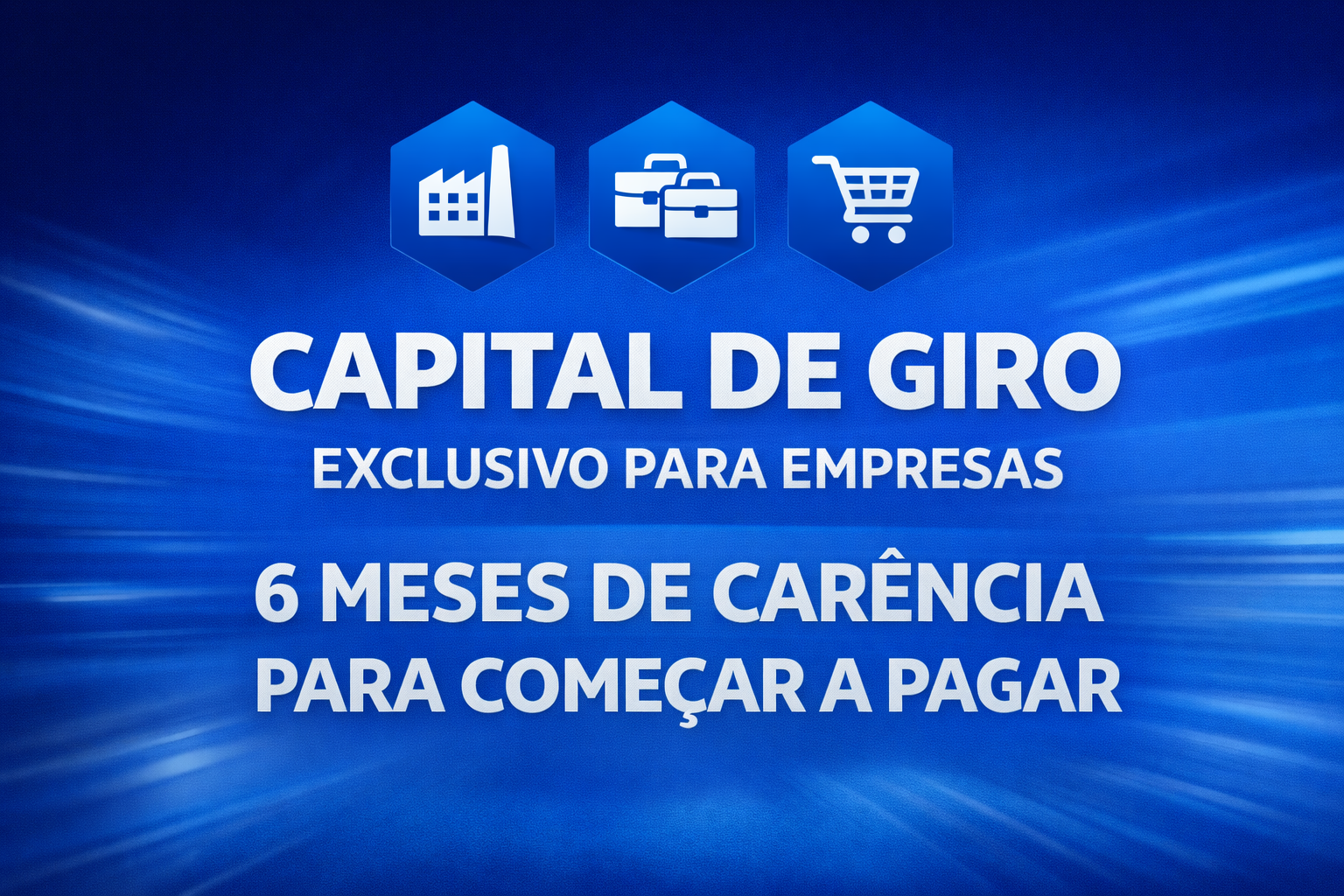 Capital-de-giro-para-empresas.png