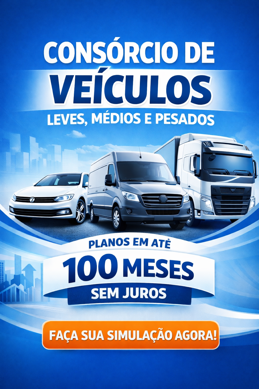 ve-culo-arte.png