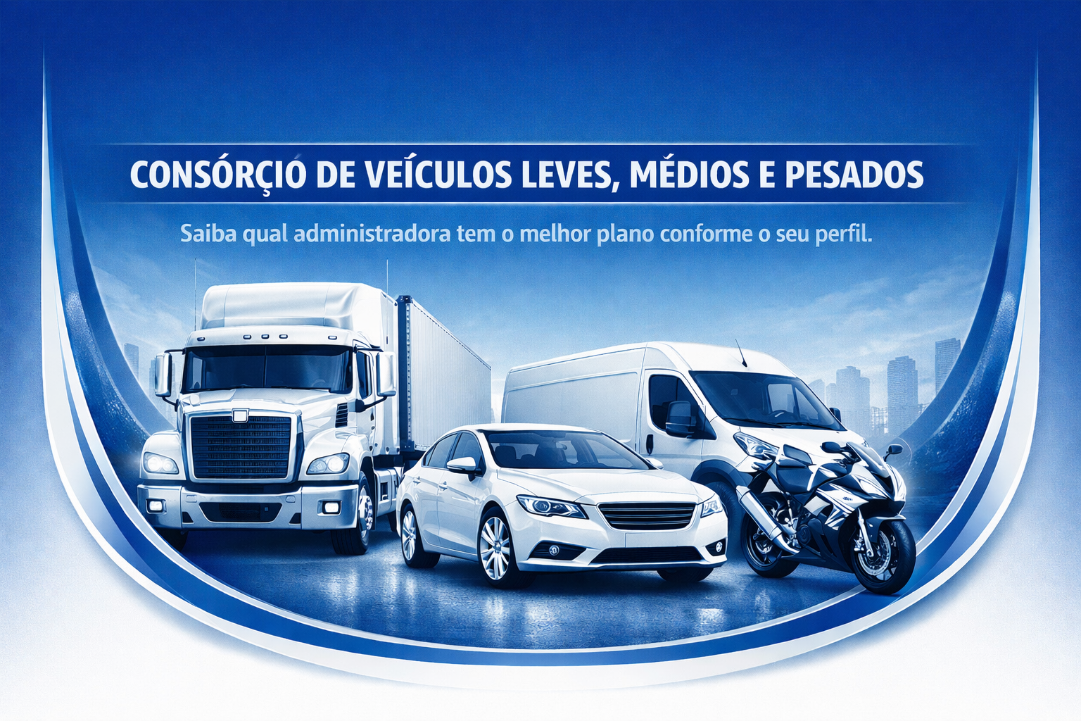 Cons-rcio-de-ve-culos-para-todos-os-perfis.png