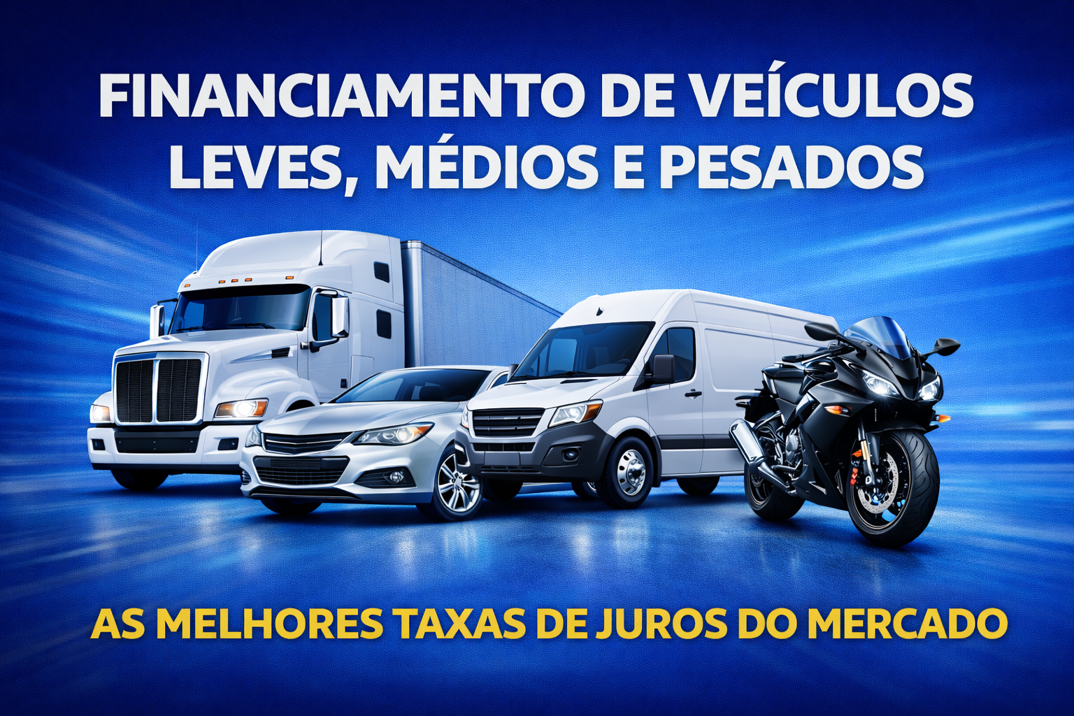 Financiamento-para-todos-os-ve-culos.png