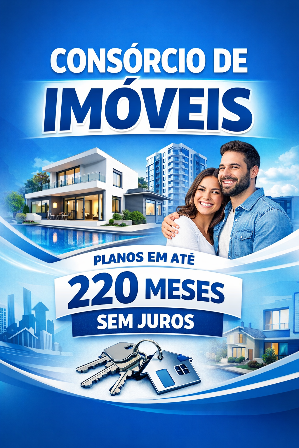 im-vel-arte.png